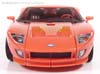 Alternators Rodimus - Image #30 of 195