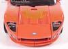 Alternators Rodimus - Image #31 of 195