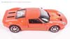 Alternators Rodimus - Image #33 of 195