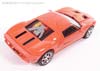 Alternators Rodimus - Image #34 of 195