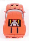 Alternators Rodimus - Image #35 of 195