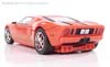 Alternators Rodimus - Image #36 of 195