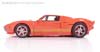 Alternators Rodimus - Image #37 of 195