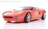 Alternators Rodimus - Image #38 of 195