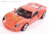 Alternators Rodimus - Image #39 of 195