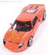 Alternators Rodimus - Image #40 of 195