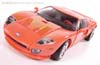 Alternators Rodimus - Image #41 of 195