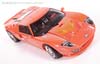 Alternators Rodimus - Image #42 of 195