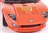 Alternators Rodimus - Image #43 of 195