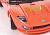 Alternators Rodimus - Image #44 of 195