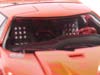 Alternators Rodimus - Image #45 of 195