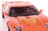 Alternators Rodimus - Image #46 of 195