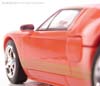 Alternators Rodimus - Image #47 of 195