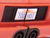 Alternators Rodimus - Image #48 of 195