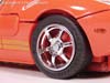 Alternators Rodimus - Image #49 of 195