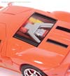 Alternators Rodimus - Image #50 of 195