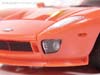 Alternators Rodimus - Image #51 of 195