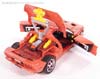 Alternators Rodimus - Image #53 of 195