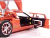 Alternators Rodimus - Image #54 of 195