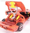 Alternators Rodimus - Image #55 of 195