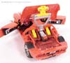 Alternators Rodimus - Image #56 of 195