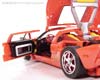 Alternators Rodimus - Image #57 of 195