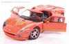 Alternators Rodimus - Image #58 of 195