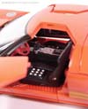 Alternators Rodimus - Image #59 of 195