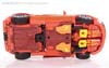 Alternators Rodimus - Image #61 of 195