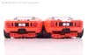Alternators Rodimus - Image #62 of 195