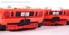 Alternators Rodimus - Image #63 of 195