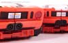 Alternators Rodimus - Image #64 of 195