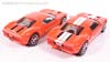Alternators Rodimus - Image #65 of 195