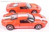 Alternators Rodimus - Image #66 of 195