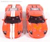 Alternators Rodimus - Image #68 of 195