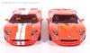 Alternators Rodimus - Image #69 of 195