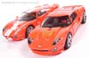 Alternators Rodimus - Image #70 of 195