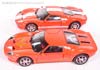 Alternators Rodimus - Image #71 of 195