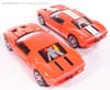 Alternators Rodimus - Image #72 of 195