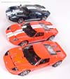 Alternators Rodimus - Image #73 of 195