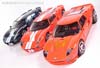 Alternators Rodimus - Image #74 of 195