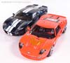 Alternators Rodimus - Image #75 of 195