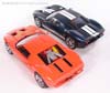 Alternators Rodimus - Image #77 of 195