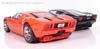 Alternators Rodimus - Image #78 of 195