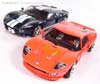 Alternators Rodimus - Image #81 of 195