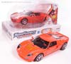 Alternators Rodimus - Image #82 of 195