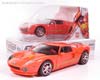 Alternators Rodimus - Image #83 of 195