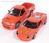 Alternators Rodimus - Image #85 of 195
