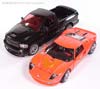 Alternators Rodimus - Image #86 of 195