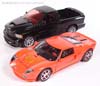 Alternators Rodimus - Image #87 of 195